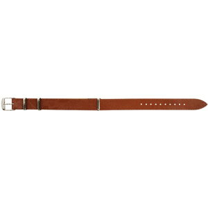 �o���r�bBAMBI ���v�o���h�@���v �J���t���[�W���G���{�X NATO�^�C�v FIF ����18mm ������18mm �u���E�� FIFCN005CP