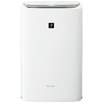 楽天市場】プラズマクラスター 加湿空気清浄機 s50の通販