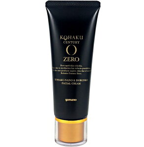 ߃oCIeNmW[bHOKAKU BIO TECHNOLOGY RnNZ`[[ RnNim&hRtFCVN[