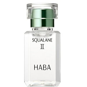 n[o[bHABA HABA@iʁuXNvII@15ml