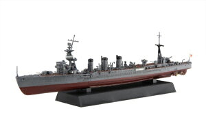 tW~͌^bFUJIMI 1/700 NEXTV[Y No.18 EX-201@{CRym  a19N/ꍆ(Gb`Op[ct)