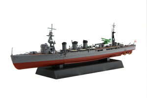 tW~͌^bFUJIMI 1/700 NEXTV[Y No.17 EX-201@{CRym  a17N(Gb`Op[ct)
