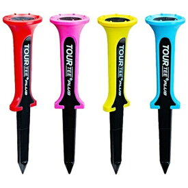 ライト｜LITE ゴルフティー ツアーティー Pro PLUS T-496