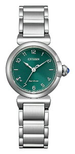 �y�G���g���[�ōő�S�z�|�C���g�Ҍ��b9/11�܂Łz CITIZEN�b�V�`�Y�� CITIZEN L�i�V�`�Y�� �G���j �G�R�E�h���C�u�m�\�[���[���v�n�@ROUND collection EM1130-83X