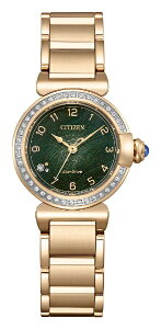 �y�G���g���[�ōő�2���|�C���g������b1/20�܂Łz CITIZEN�b�V�`�Y�� CITIZEN L�i�V�`�Y�� �G���j �G�R�E�h���C�u�m�\�[���[���v�n�@ROUND collection EM1123-62X