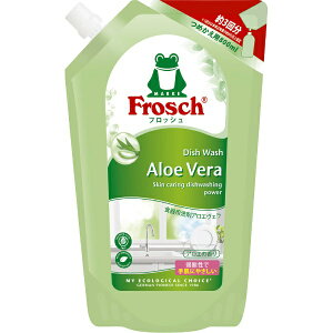 �������z�[���v���_�N�c�bAsahi KASEI �t���b�V���H��p��� �A���G���F�� 800ml