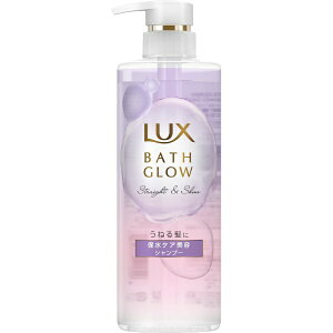 j[oJCMbUnilever LUXibNXjoXOE Xg[gAhVC Vv[|v@490g