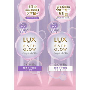 j[oJCMbUnilever LUXibNXjoXOE Xg[gAhVC Vv[Eg[ggTVFZbg@10g+10g