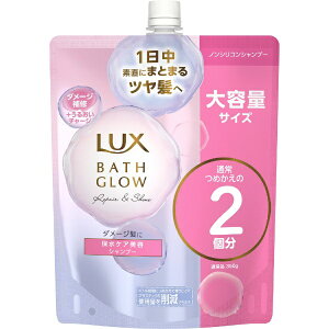 j[oJCMbUnilever LUXibNXjoXOE yAAhVC Vv[l֗p@700g