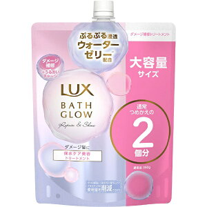 j[oJCMbUnilever LUXibNXjoXOE yAAhVC g[ggl֗p@700g