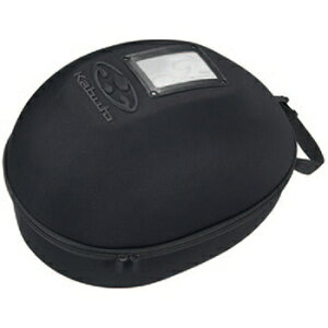 I[W[P[JugbOGK KABUTO TCNwbgP[X-SP2 Jug/ubN