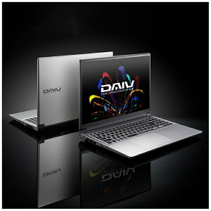 }EXRs[^bMouseComputer m[gp\R DAIV NGC^[(RTX 4050) R6I7G50BC22CNHSR3 [16.0^ /Windows11 Home /intel Core i7 /F32GB /SSDF2TB]