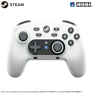 HORIbz Q[pbh CX / L CXzpbh for Steam VCj[zCg HPC-066 [BluetoothEUSB /Windows]