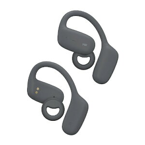 fBEXbradius SCXCz ^ ` Beethoven ubN HP-B100BTK [CX(E) /` /BluetoothΉ]