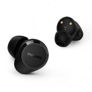 PHILIPSbtBbvX SCXCz ubN TAT1209BK/97 [CX(E) /BluetoothΉ]