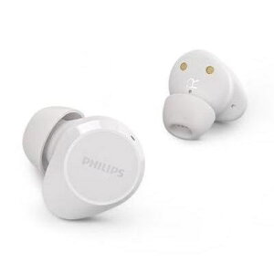 PHILIPSbtBbvX SCXCz zCg TAT1209WH/97 [CX(E) /BluetoothΉ]