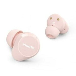 PHILIPSbtBbvX SCXCz sN TAT1209PK/97 [CX(E) /BluetoothΉ]