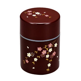 宮本産業｜MIYAMOTO INDUSTRY チャズツ タメ ハナサクラ