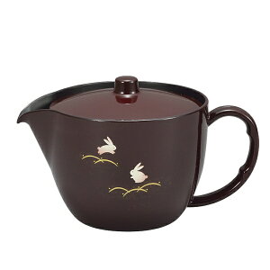 {{YƁbMIYAMOTO INDUSTRY yĊɂh|bg 