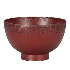 {{YƁbMIYAMOTO INDUSTRY t`km V lS