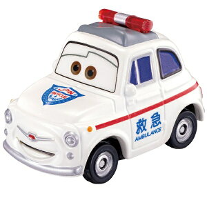 ^Jg~[bTAKARA TOMY J[Y g~J C-39 CWi~}ԃ^Cvj