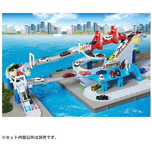 ^Jg~[bTAKARA TOMY g~J^E R[X̂с`I2WAYɂ₩ǂ