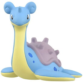タカラトミー｜TAKARA TOMY ポケットモンスター モンコレ MS-30 ラプラス