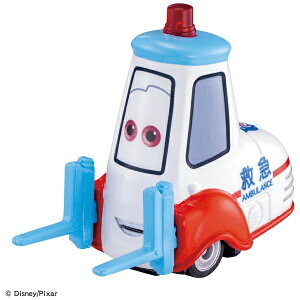 ^Jg~[bTAKARA TOMY J[Y g~J C-23 OChi~}ԃ^Cvj