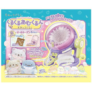 ^Jg~[bTAKARA TOMY yĔ́z邭邠ނ ݂R炵