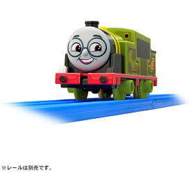 タカラトミー｜TAKARA TOMY GOGOトーマス プラレール ウィフ