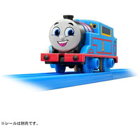 タカラトミー｜TAKARA TOMY GOGOトーマス プラレール トーマス