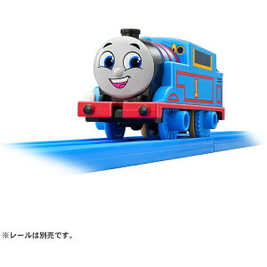 ^Jg~[bTAKARA TOMY GOGOg[}X v[ g[}X