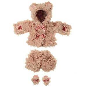 ^Jg~[bTAKARA TOMY J LW-07 ܂iCgEFA