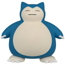タカラトミー｜TAKARA TOMY ポケットモンスター モンコレ MS-29 カビゴン