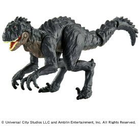 タカラトミー｜TAKARA TOMY アニア ジュラシック・ワールド スコーピオス・レックス