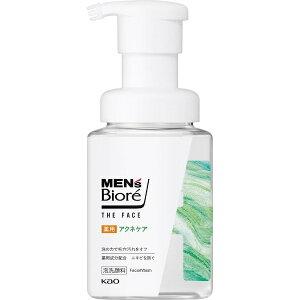 ԉbKao Menfs BioreiYrIjUtFCX pANlPA { 200mL