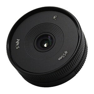 �A�X�g�����bAstrHori AstrHori 14mm F4.5 ASPH APS-C �u���b�N �L���m��EF-M �}�E���g [�L���m��EF-M /�P�œ_�����Y]