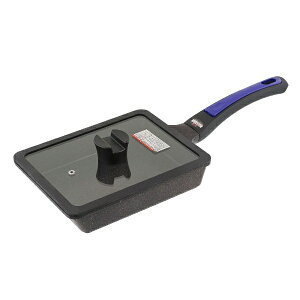 LIV PLUSbuvX xXgR Op 17×22cm KXWt ⓀLqꂢɏĂ IH KXΑΉ He lIp[v _ChR[g p[v ND-5100