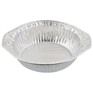 oeB[R[|[V oeB[R[|[V A~ ĝ ی^ 20cm KX I[uΉ 3 LD-498