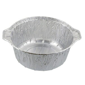 oeB[R[|[V oeB[R[|[V A~ ĝ [^ 20cm KX I[uΉ 3 LD-499