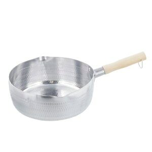 LIV PLUSbuvX xXgR ᕽ Ў 24cm KXΐp A~ ꖡ NM-285