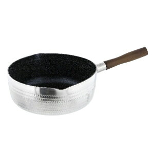 LIV PLUSbuvX xXgR ᕽ Ў 24cm IH KXΑΉ _ChR[g}[u A~ D NM-294