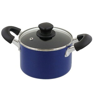 LIV PLUSbuvX xXgR  ɐ[ 16cm LZ[ IH KXΑΉ u[ NQ-0261