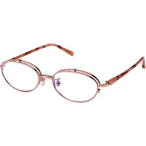 �p�[���bPearl COSTADO�i�R�X�^�[�h�j�n�l�グ�V�ዾ LT-P303�i+3.00�j BE/BE