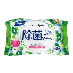 Life-do.PlusbCtvX t@C mAR[ EFbgeBbV 60 1