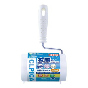 Life-do.PlusbCtvX NsJ SN[i[ ~j 30i{́j