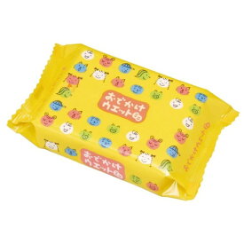 Life-do.Plus｜ライフ堂プラス おでかけウェットミニ 30枚