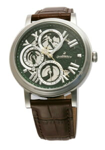 yGg[ōőSz|CgҌb11/5z IrARbOrobianco IrAR ORAKLASSICANI[c [Ki]