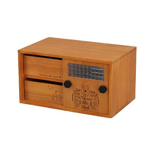 IX}bNbOSMAC v[̈otˏ[ PHK4025