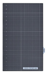 KOKUYObRN ~mini Wu?Goods B6Xp JGM4